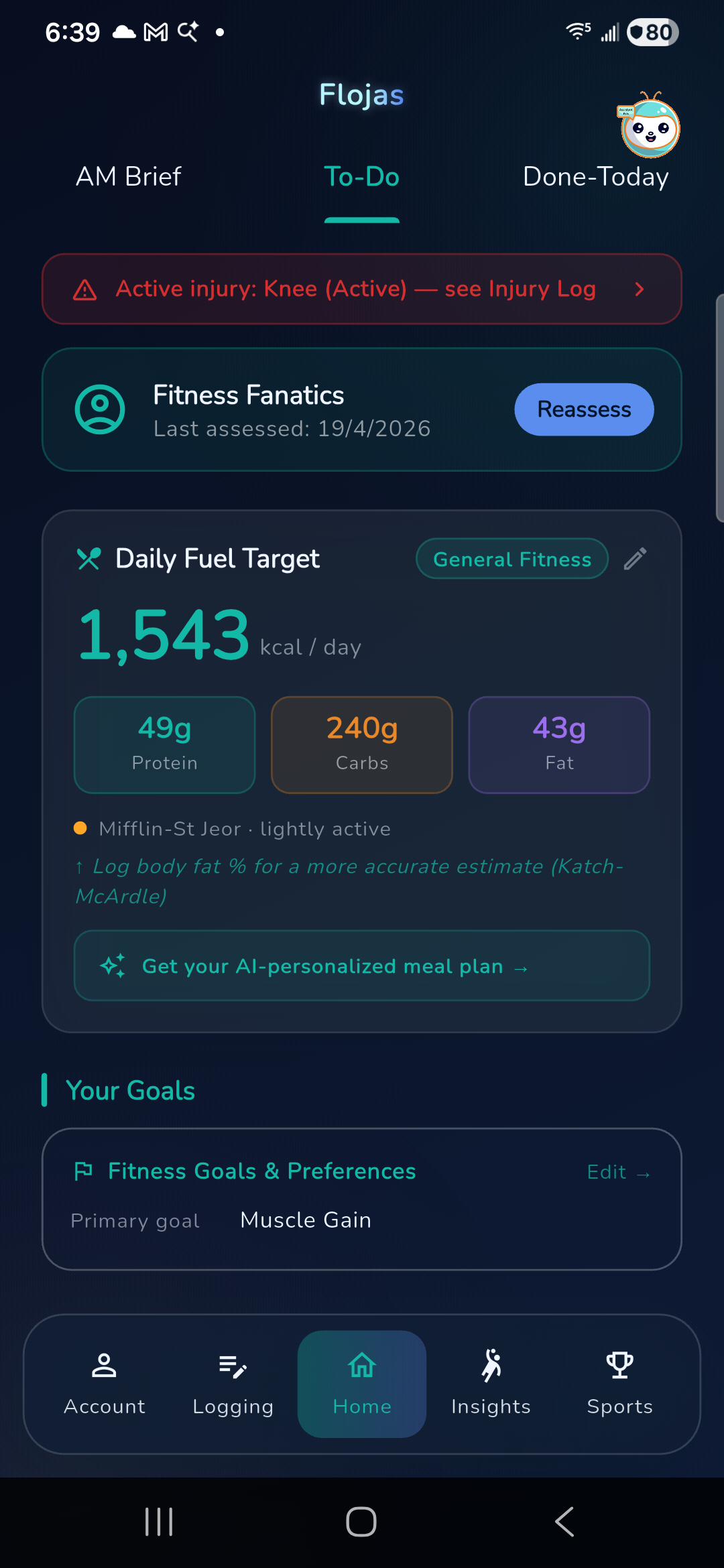 To-Do